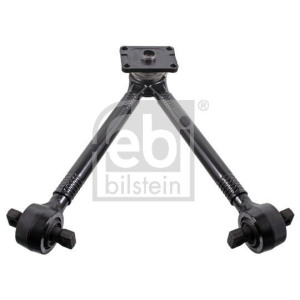 Рычаг независимой подвески колеса, подвеска колеса FEBI BILSTEIN 21200