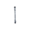 Radiator, engine cooling NRF 56068A