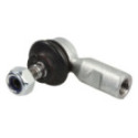 Pallonivel, vaihdevipu REINHOCH RH57-3001