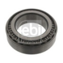 Pyöränlaakeri FEBI BILSTEIN 09914