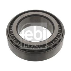 Подшипник ступицы колеса FEBI BILSTEIN 09914