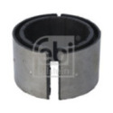 Kinnitus,stabilisaator FEBI BILSTEIN 23473