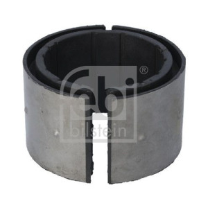 Vakaajan hela FEBI BILSTEIN 23473