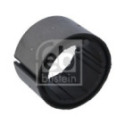 Vakaajan hela FEBI BILSTEIN 23473