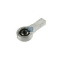 Nivelkiinnike, ohjaamovaimennin DT Spare Parts 1.22484