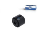 Bushing, stabiliser bar DT Spare Parts 3.67006