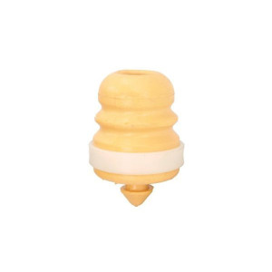 Vaimennuskumi, jousitus Magnum Technology A8F054