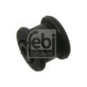 Подвеска, радиатор FEBI BILSTEIN 35320