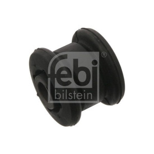 Paigutus, radiaator FEBI BILSTEIN 35320