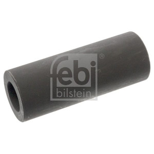 Втулка, серьга рессоры FEBI BILSTEIN 104802