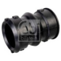 Mounting, wing holder FEBI BILSTEIN 175685