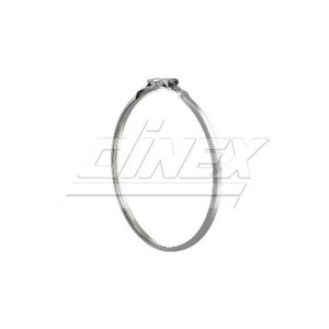 Стопорное кольцо, глушитель DINEX 6LL000