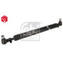 Työsylinteri, ohjaustehostin FEBI BILSTEIN 180096