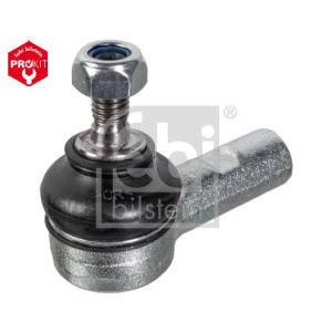Шаровая головка, система тяг и рычагов FEBI BILSTEIN 24990