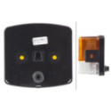 Suunatuli HELLA 2BE 002 776-261
