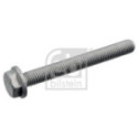 Ruuvi, tukivarsi FEBI BILSTEIN 29278