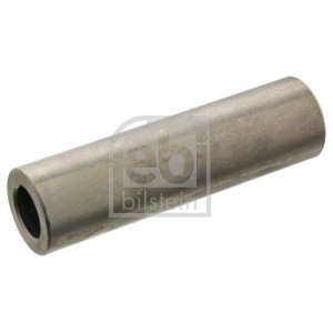 Hela, hytinripustus FEBI BILSTEIN 49869