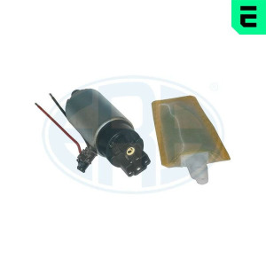 Kütusepump ERA 770161A