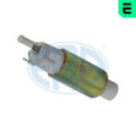 Kütusepump ERA 770023A