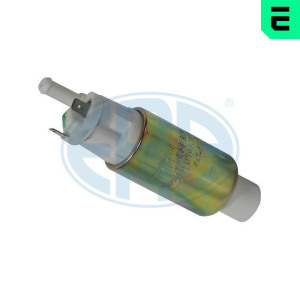 Polttoainepumppu ERA 770023A