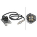 NOx-sensor, NOx-katalüsaator HELLA 6PN 358 186-091