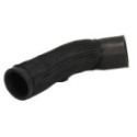 Coolant Pipe THERMOTEC SI-SC144