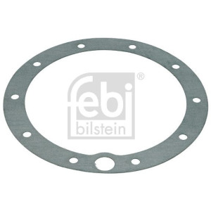 Gasket, external planetary gearbox FEBI BILSTEIN 08009