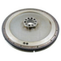 Vauhtipyörä FEBI BILSTEIN 22833