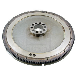 Vauhtipyörä FEBI BILSTEIN 22833