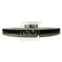 Маховик FEBI BILSTEIN 22833
