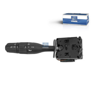 Выключатель на рулевой колонке DT Spare Parts 6.82004