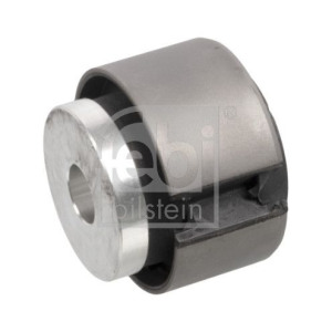 Mounting, stabiliser bar FEBI BILSTEIN 102275