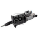 Kytkintehostin FEBI BILSTEIN 35898
