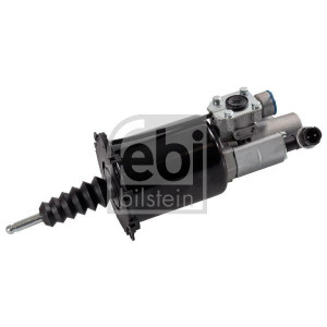 Sidurivõimendi FEBI BILSTEIN 35898