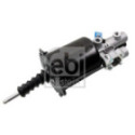 Усилитель сцепления FEBI BILSTEIN 35898