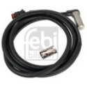 Sensor, wheel speed FEBI BILSTEIN 174527