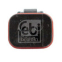 Sensor, wheel speed FEBI BILSTEIN 174527