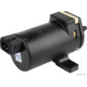 Klaasipesuvee pump,klaasipuhastus HERTH+BUSS ELPARTS 65451080