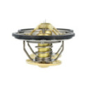 Thermostat, coolant NRF 725374