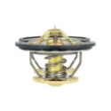 Thermostat, coolant NRF 725374