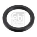Прокладка, масляный насос FEBI BILSTEIN 11901