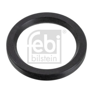 Прокладка, масляный насос FEBI BILSTEIN 11901