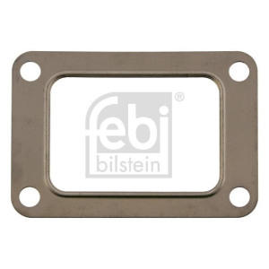 Прокладка, компрессор FEBI BILSTEIN 11899