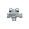 Kiiravamisklapp WABCO 9735000280