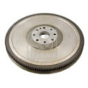 Flywheel FEBI BILSTEIN 17373