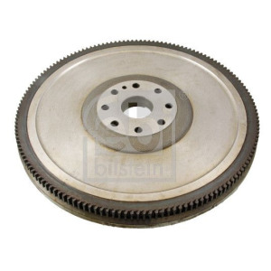 Hooratas FEBI BILSTEIN 17373