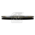 Flywheel FEBI BILSTEIN 17373