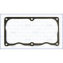 Gasket, cylinder head cover AJUSA 11047300