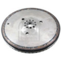 Маховик FEBI BILSTEIN 102519