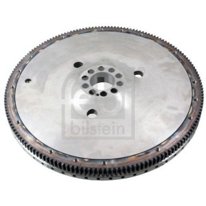 Маховик FEBI BILSTEIN 102519